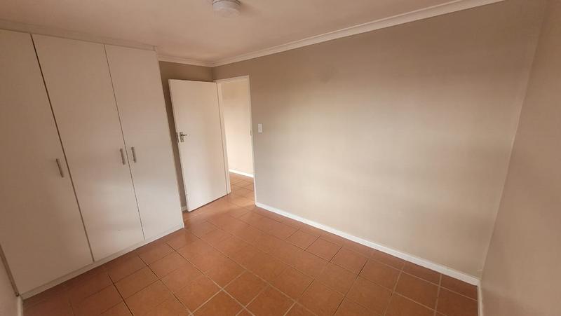 2 Bedroom Property for Sale in Durmonte Western Cape